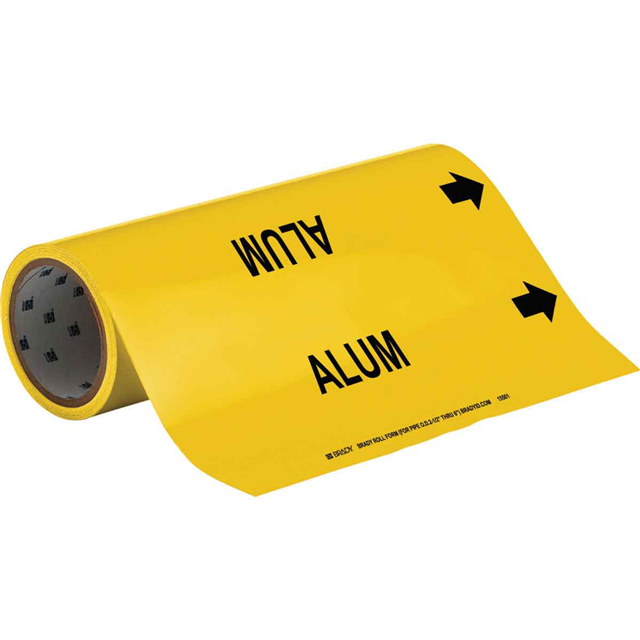 product Photo 15501