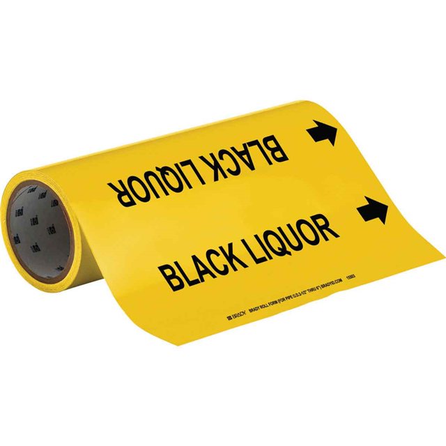 product Photo 15503