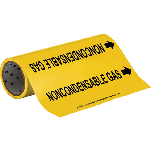 product Photo 15555