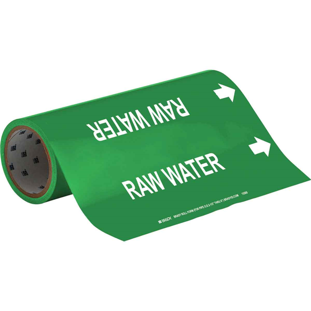product Photo 15560