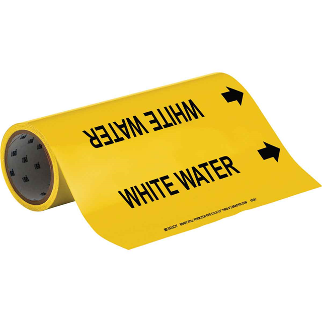 product Photo 15581