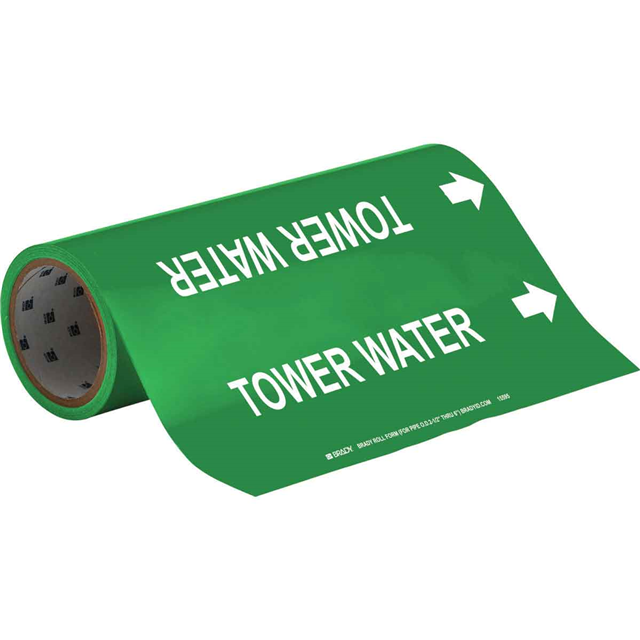 product Photo 15595
