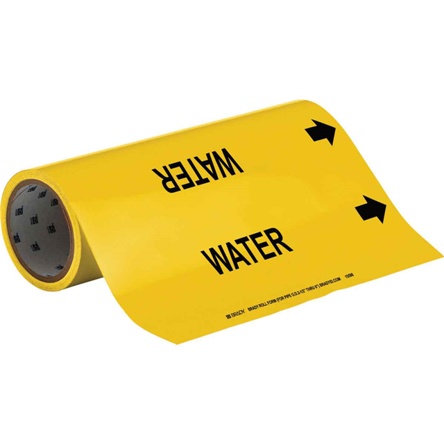 product Photo 15598