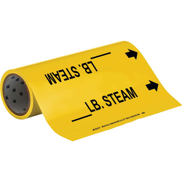 product Photo 15600
