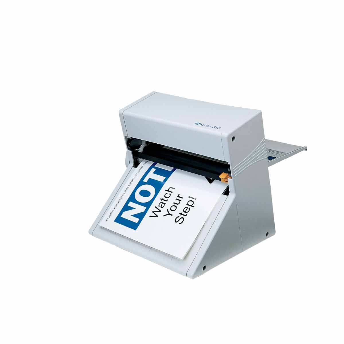 product Photo 20585