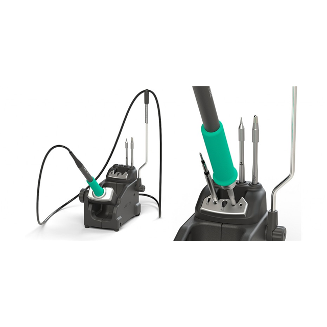 product Photo AD-SE