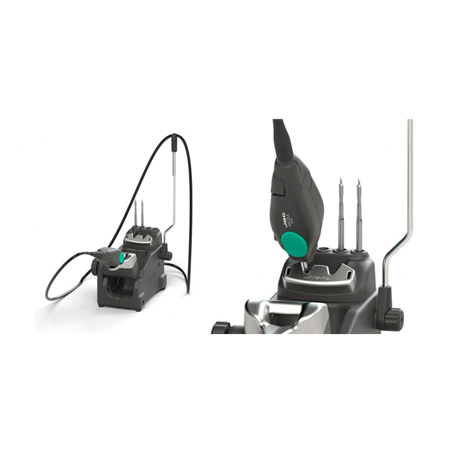 product Photo AM-SA
