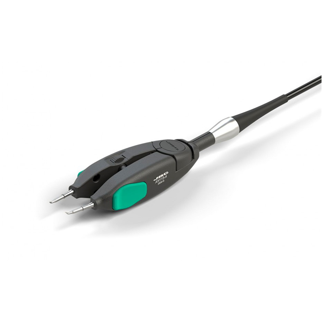 product Photo AN115-A