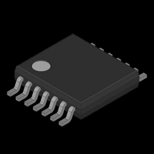 product Photo SVC233-TB-E