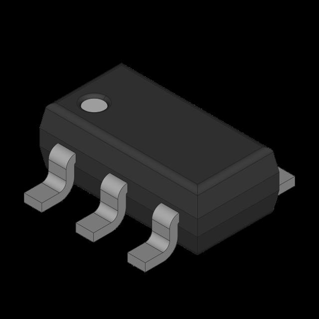 product Photo TLV5632EDW