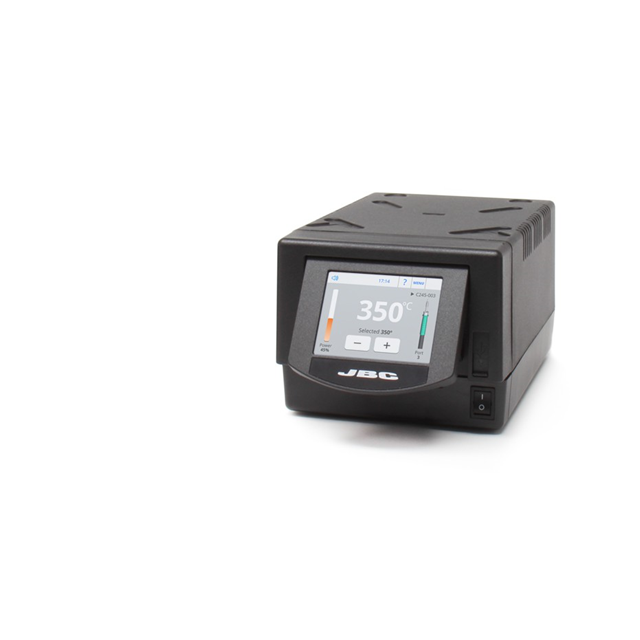product Photo DME-1A