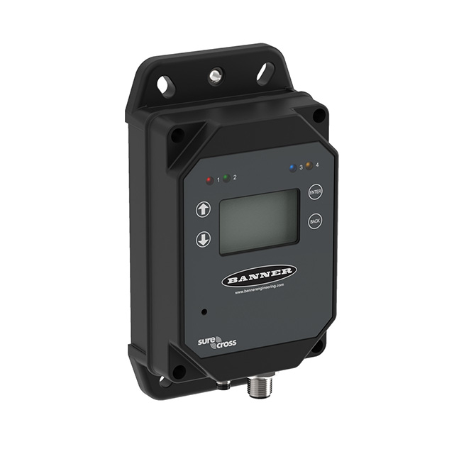 product Photo DXM1200-B1R1