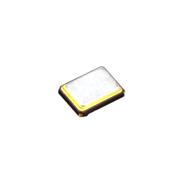 product Photo EB1620JA10-24.576M TR