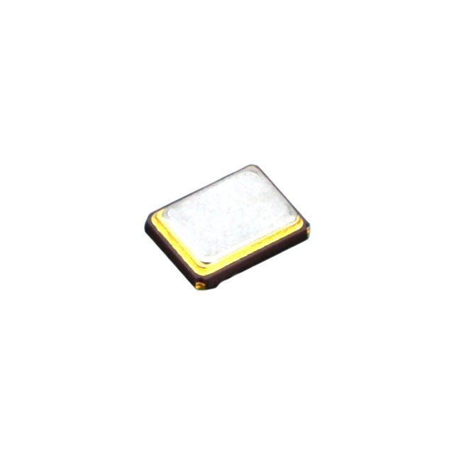 product Photo EB2532JA12-20.000M TR