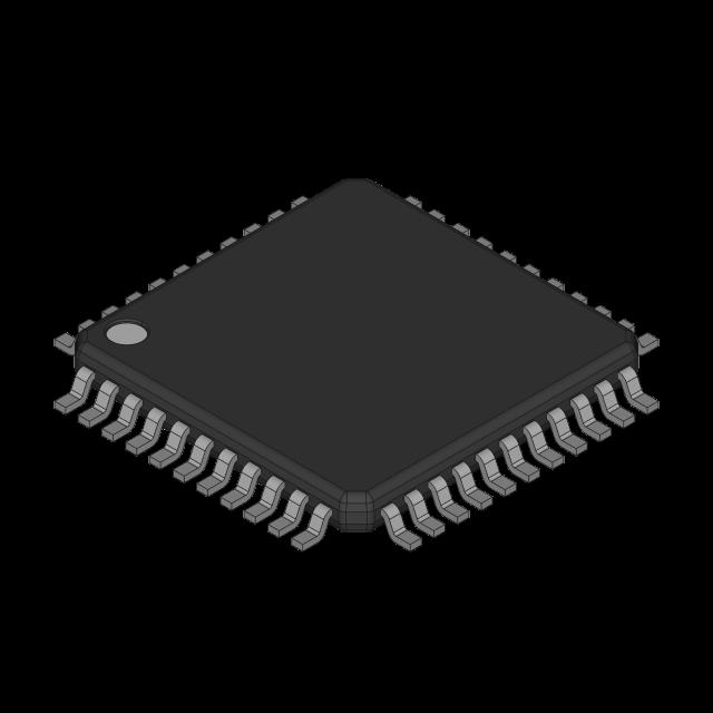 product Photo SMA4203-TR-E