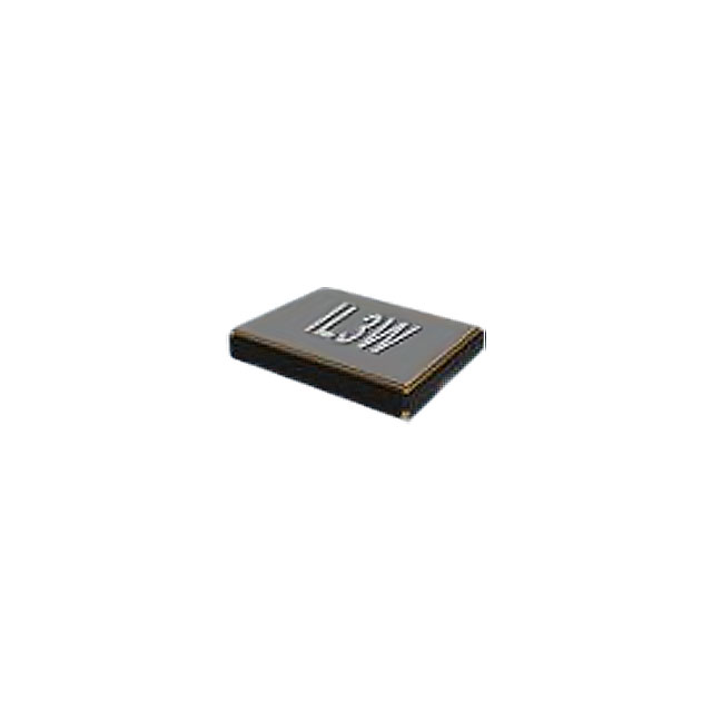 product Photo IL3W-HX5F12.5-32.768KHZ