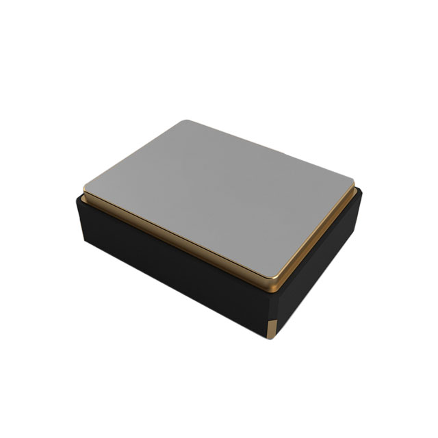 product Photo ILCX19-FF5F10-27.120MHZ