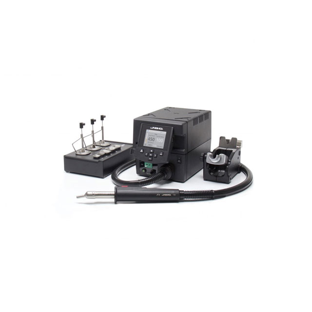 product Photo JTSE-1A