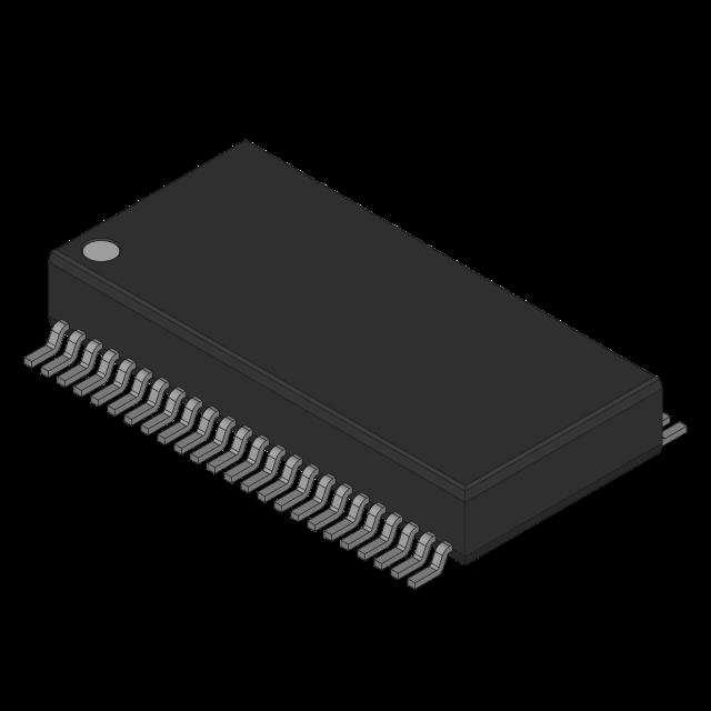 product Photo LB11964T-ND-TLM-E