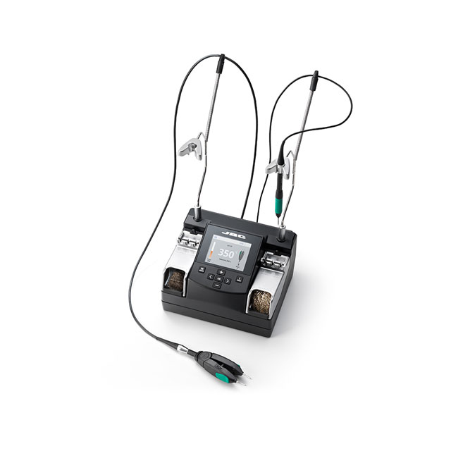 product Photo NASE-1C