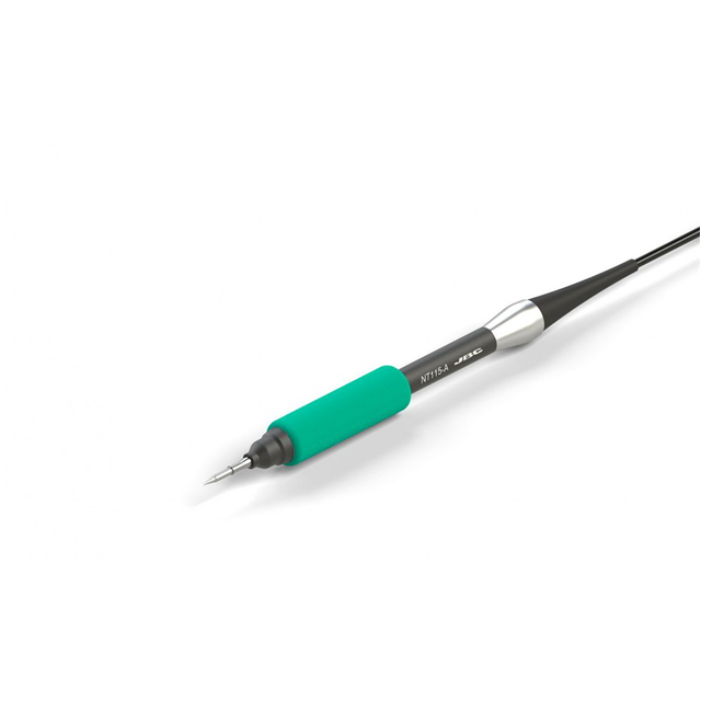 product Photo NT115-A