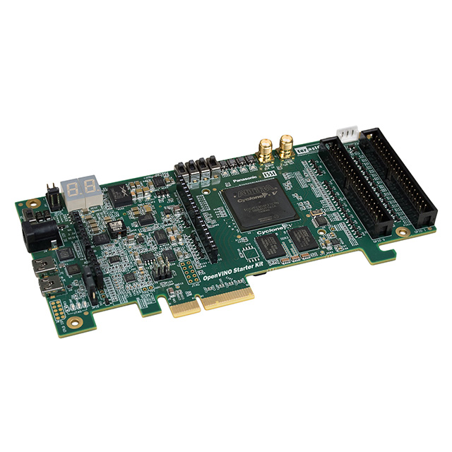 product Photo P0559