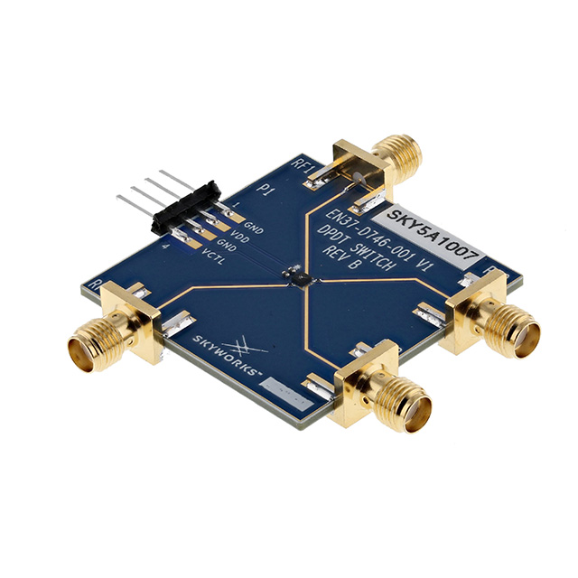 product Photo SKY5A1007EK1