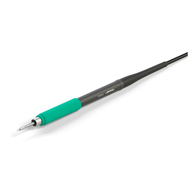 product Photo T210-A