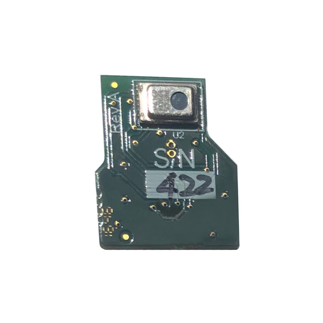product Photo USEQFSM122L100