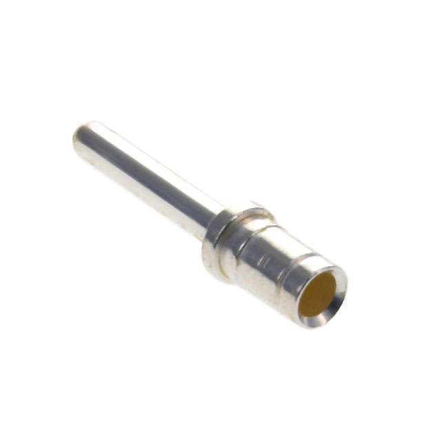 product Photo PC12SSN