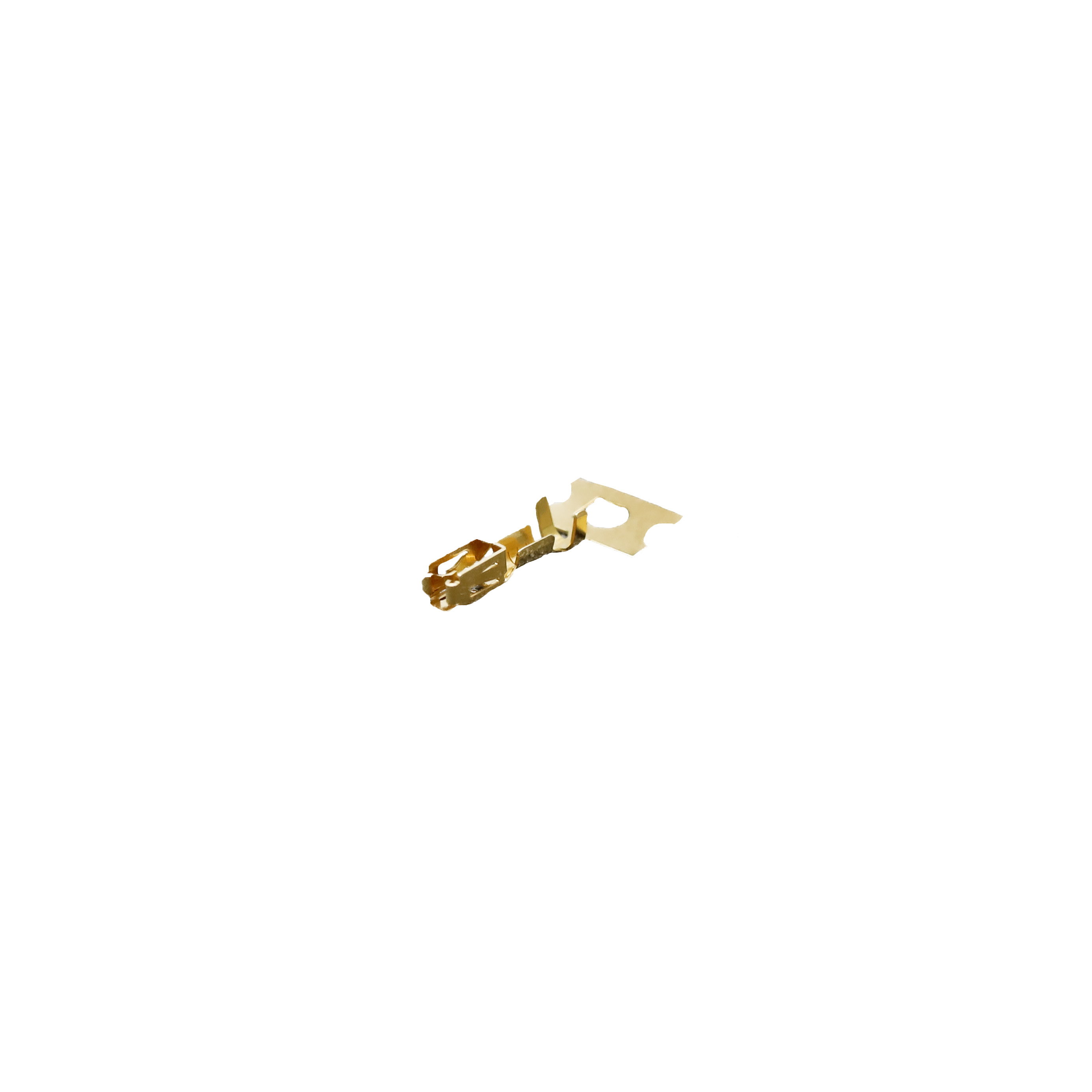 product Photo HB03S12K6A1