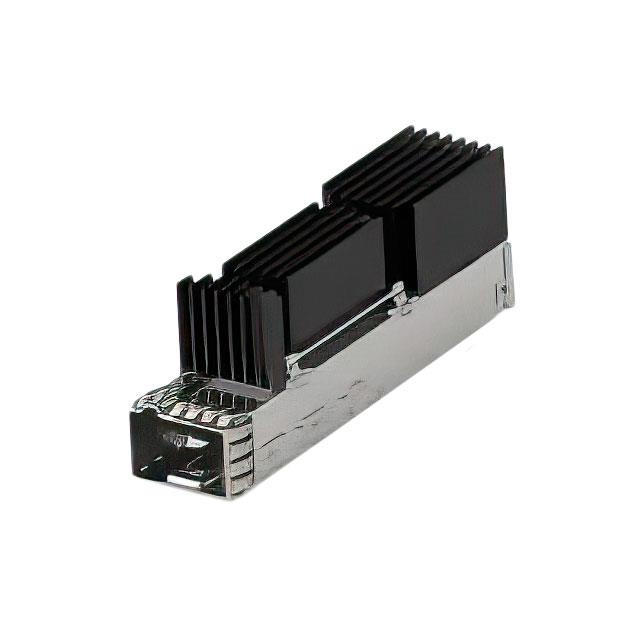 product Photo 2359845-3