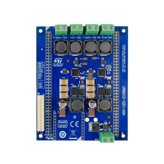 product Photo AEK-LED-21DISM1