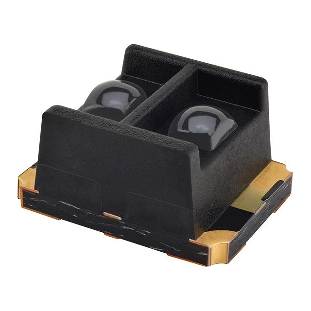 product Photo EE-SY1201