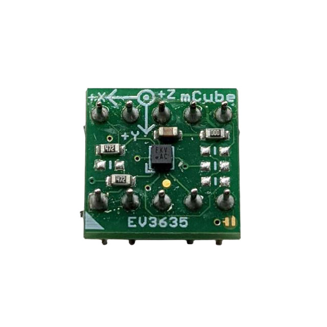 product Photo EV3635B