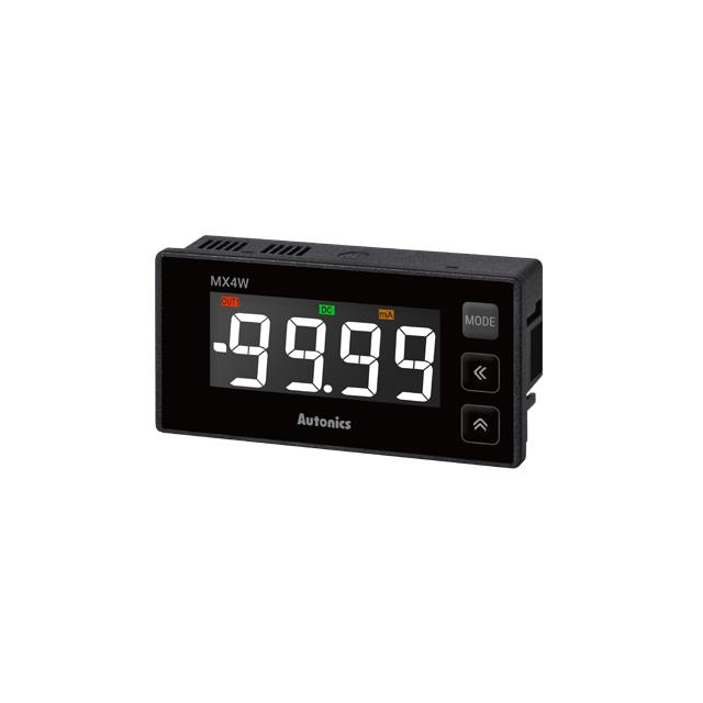 product Photo MX4W-A-F2