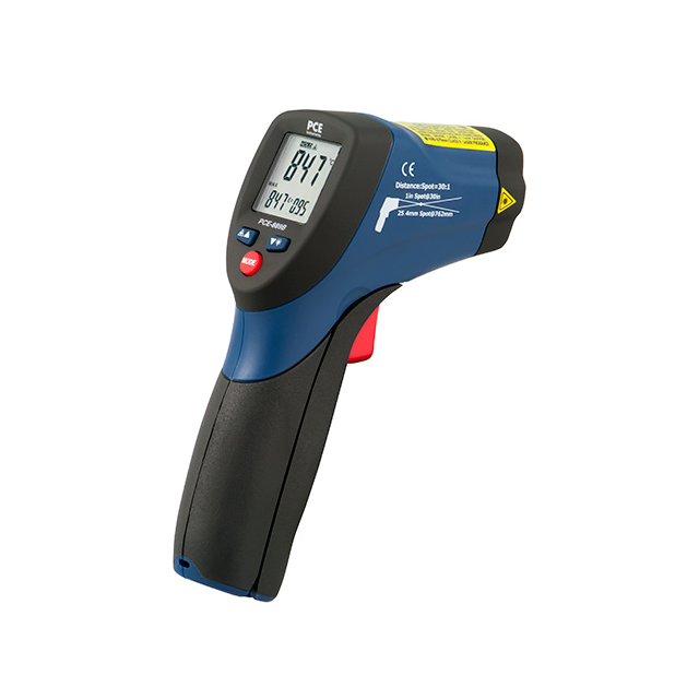 product Photo PCE-889B