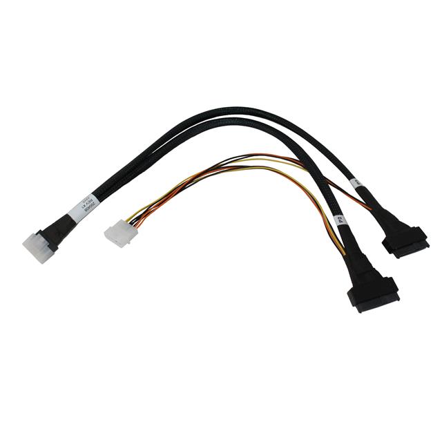 product Photo PT-SAS-SL8-39X2-750