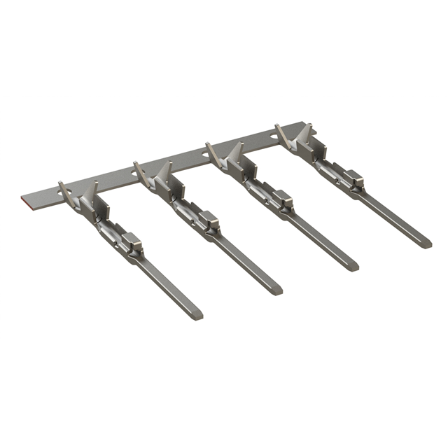 product Photo SC000571T