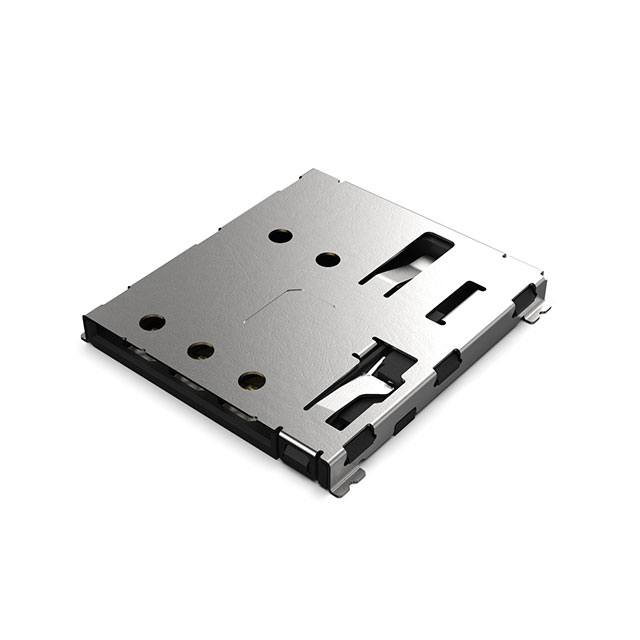 product Photo SIM8066-6-1-14-01-A