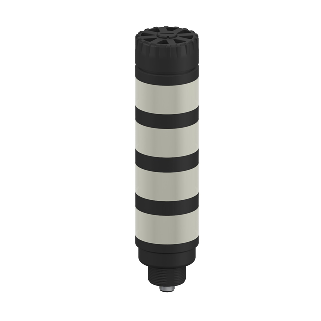 product Photo TL50HGYRBAQ