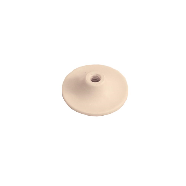 product Photo TR80-B
