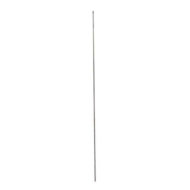 product Photo F03-01 SUS316