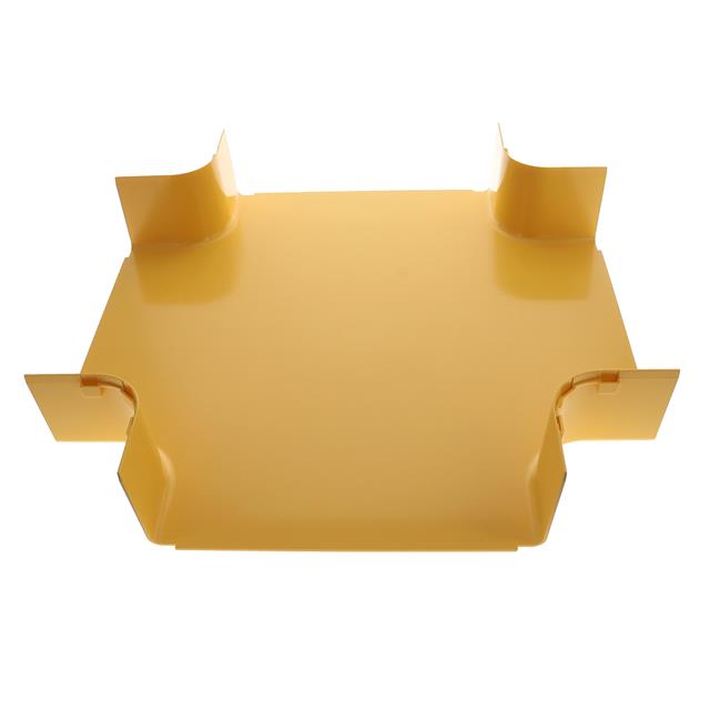 product Photo FRFWC12X4LYL