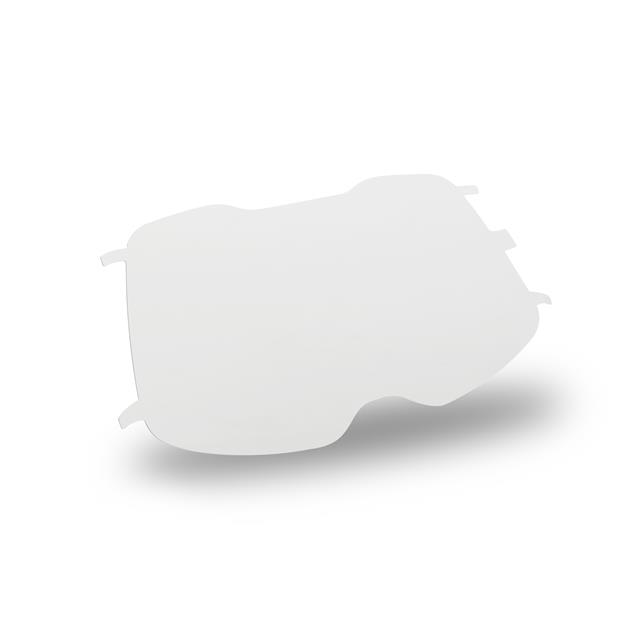 product Photo 08-0200-52