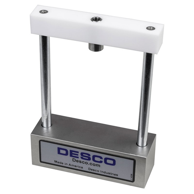 product Photo 19298