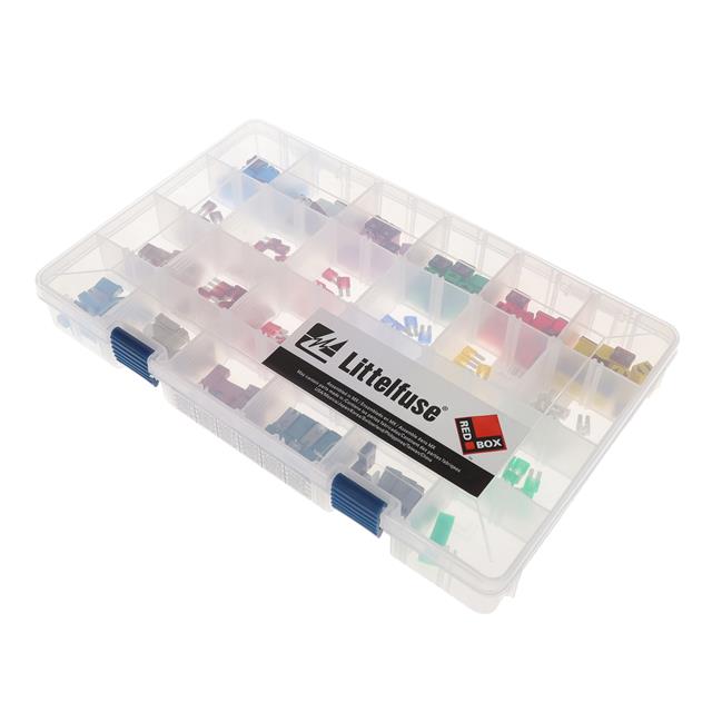product Photo 0RBOX006Z