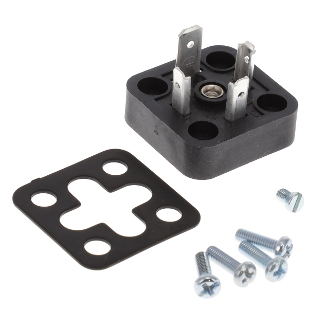 product Photo 1210120076