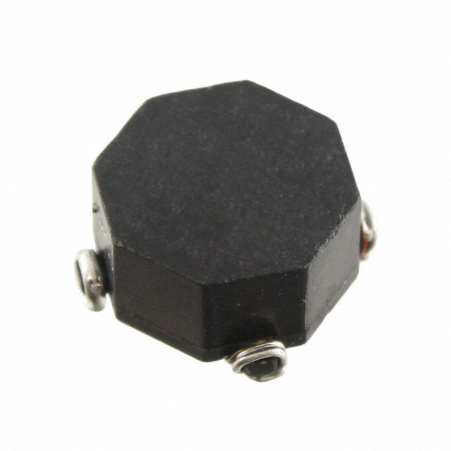 product Photo CTX5-4A-R