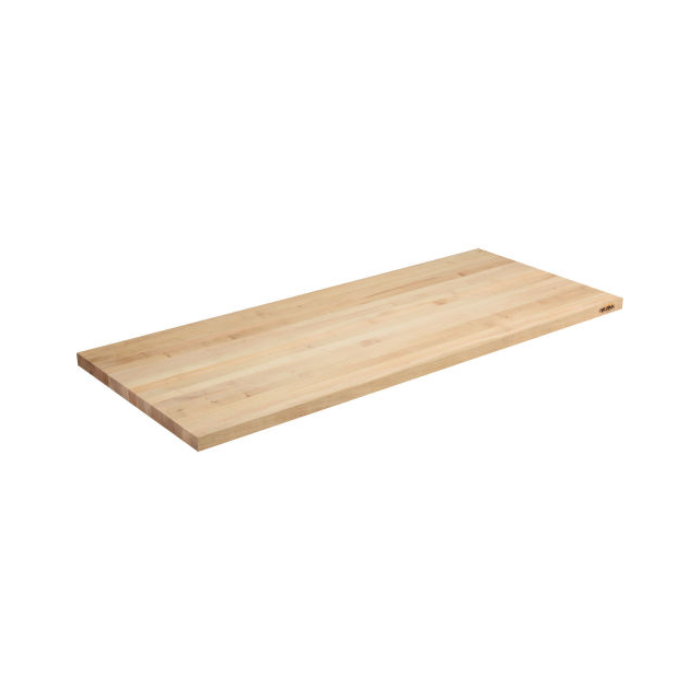 product Photo IST013-O
